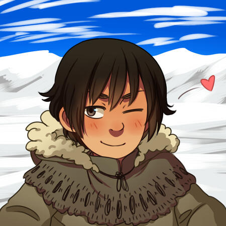 Bust ($30) + Simple Background ($7.50) = $37.50